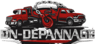 dn-depannage.fr